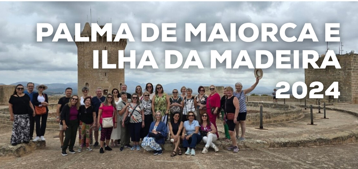 Imagem em destaque